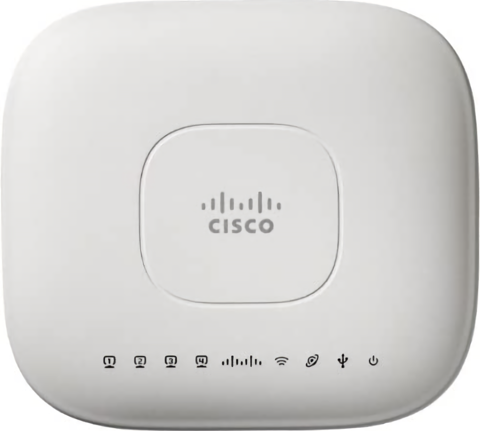 Cisco AIR-OEAP602I-A-K9